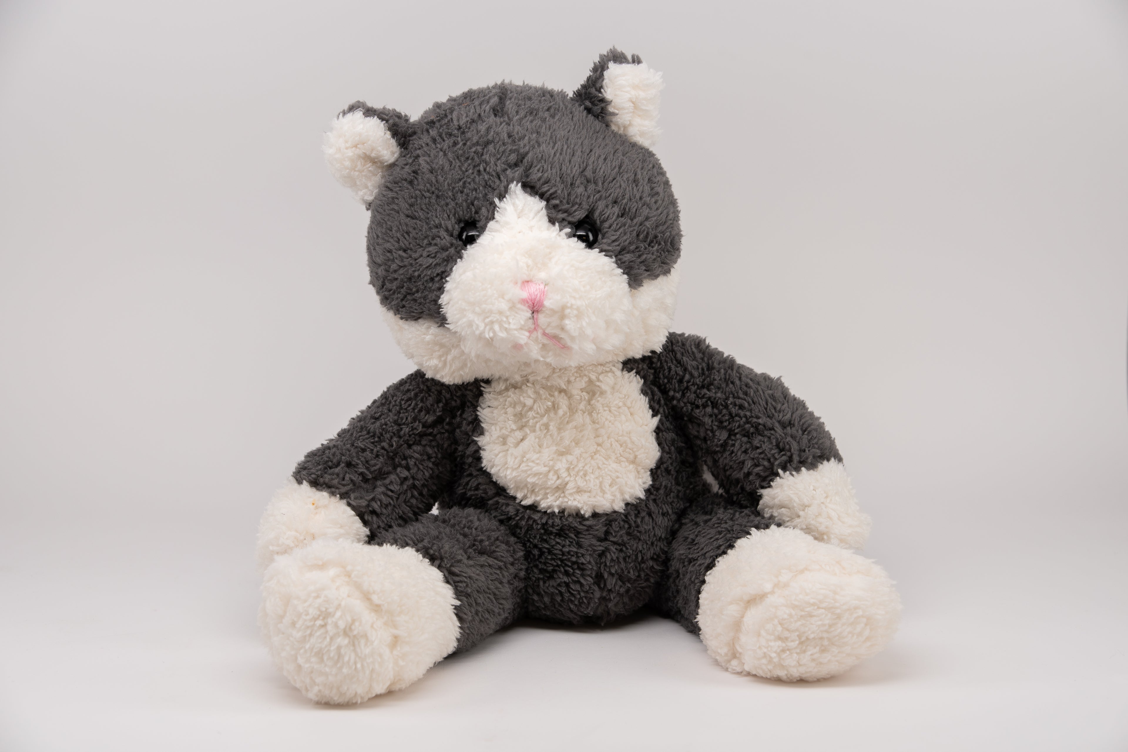 Weighted Cat - 24 oz.