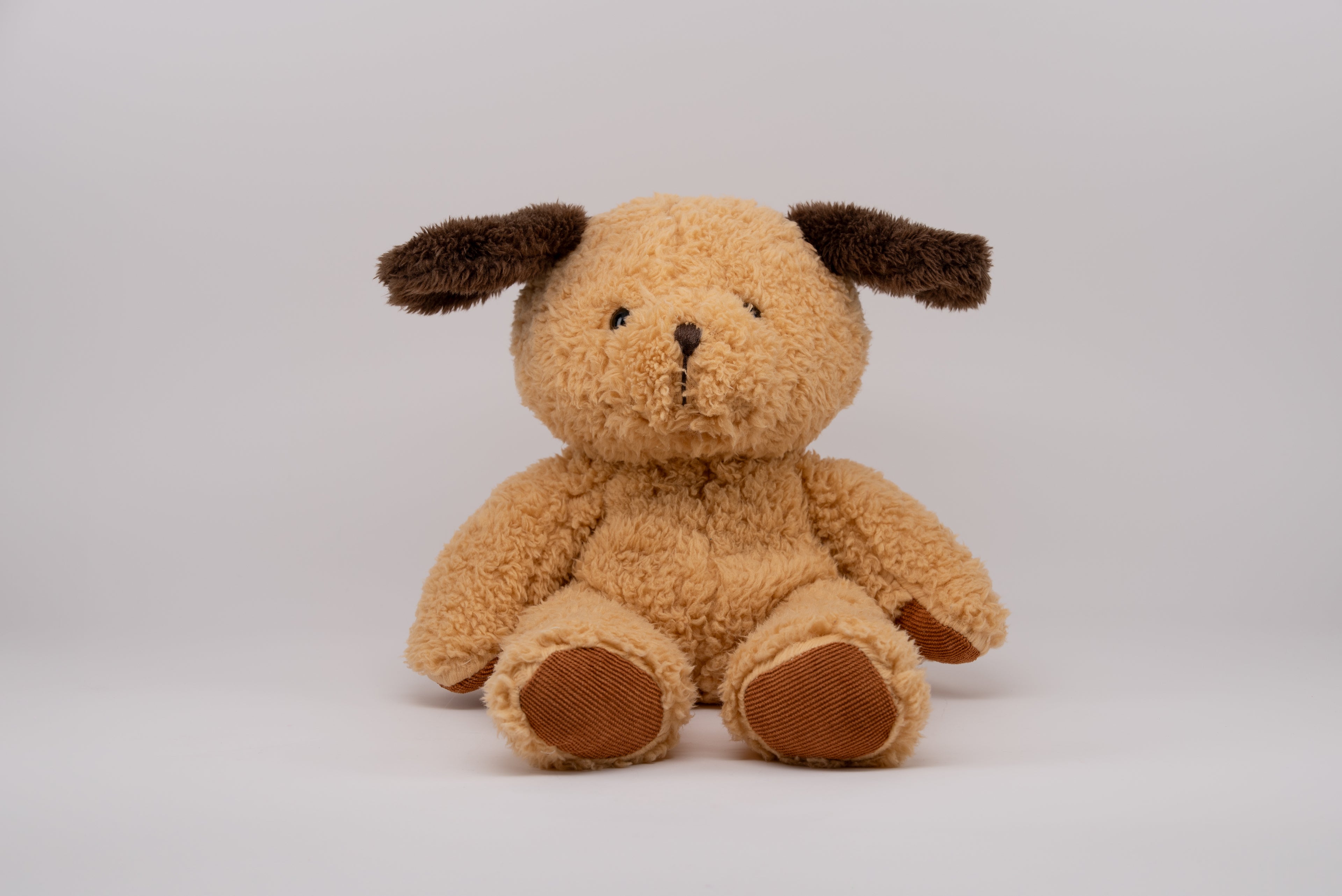 Weighted Dog - 24 oz.